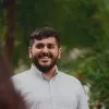 Dharmik Patel