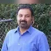 Mukesh Shah