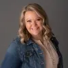 Lisa Moos