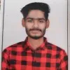 Vikas Chavan