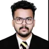 MOHAMED ARIF