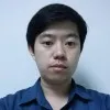 Thanundorn Tanusuwannasak