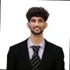 Gau Rav