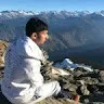 Pratik oza