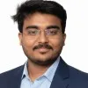 Rajnikant Totare