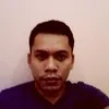 reynold grimares