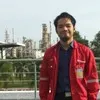 Muhammad Faiz Ahmad Zainudin