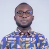 Pacome KOFFI