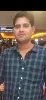 shailendra dixit