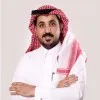Malik Almalky