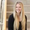 Megan Pilon
