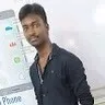 sasikanth karri