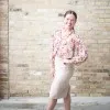 Marisa Marks