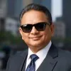 Sourabh Das