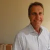 Steve Cruwys