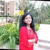 Riya Sharan
