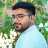 Dhaval Parmar