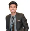 Muhammad Firdaus