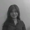 Sandara Gunaratne