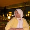 Nouran Mahmoud