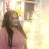 Polline Satanekar