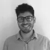 Bruno Rivero Gonzalez