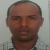 Abhilash Gandhewar