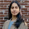 Shalini Balodi