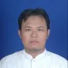 Eko Saputro