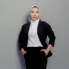 Indri Handayani