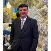 Ahmed Khaled