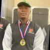 Akinduroolaotan Samuel