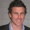 Ryan Johnson
