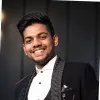 Devansh Parekh