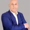 Mohamed Rawy