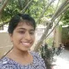 SAGI RACHANA