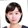 Shin Yu Wu