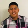 Alexander Botello