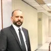 Rizwan Hussain