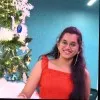 Tejaswi OM