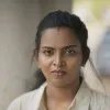 Devi Sree