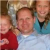 Craig Fritz