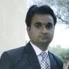 Rajinder kumar