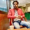 Rajdeep Mor