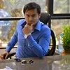Anup Phunde