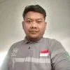 Nur Jais