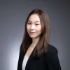 Eunice Liu