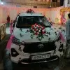 Mohammad Aftab