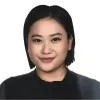Rizzi Sarah Cabrador