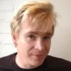 Darren Bauer